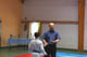 Comptition interne le 11-06-2006